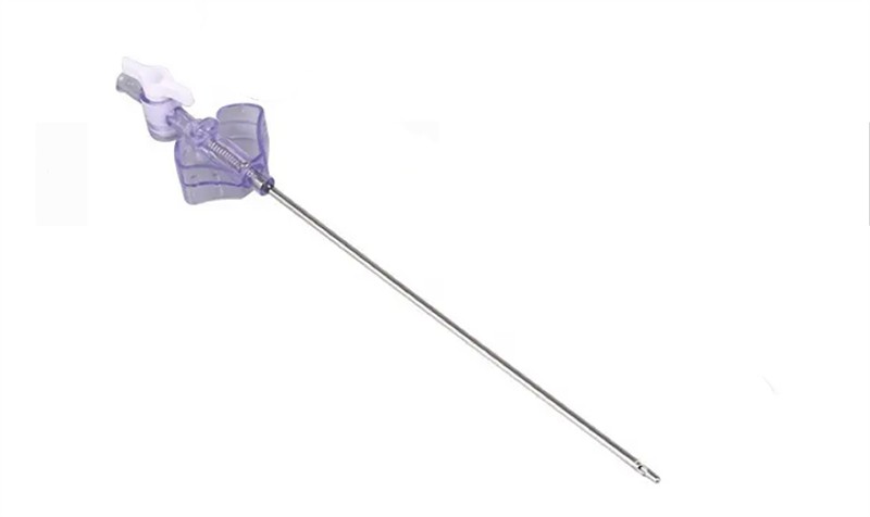 product-800-476