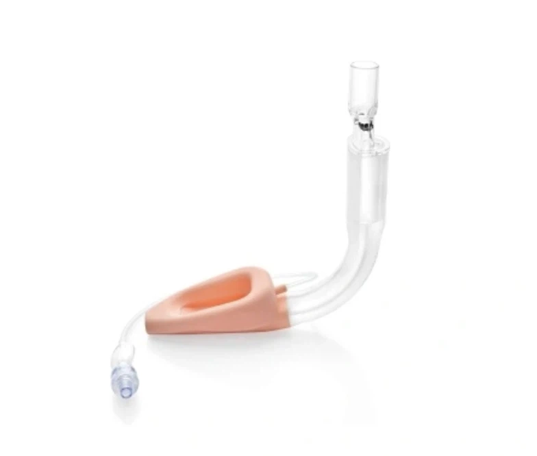 Appareil respiratoire LMA