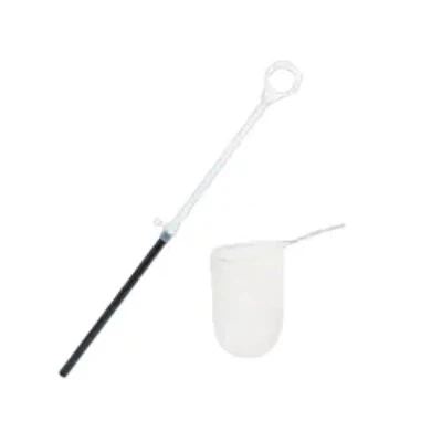 Sac Endocatch 5MM