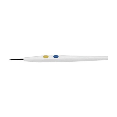 Crayon de diathermie jetable