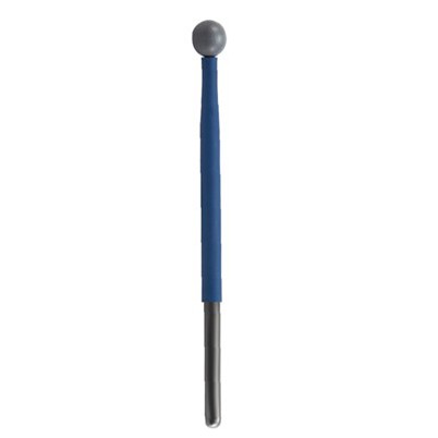 Électrode boule d'électrochirurgie
