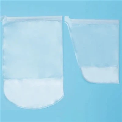 Pochette Endocatch