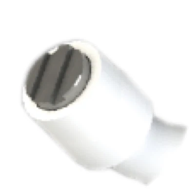 Électrodes chirurgicales