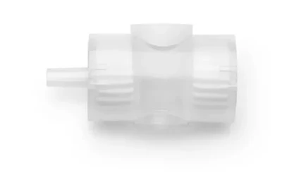 Filtre trachéal