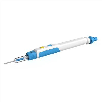 Crayon d'évacuation de fumée chirurgicale